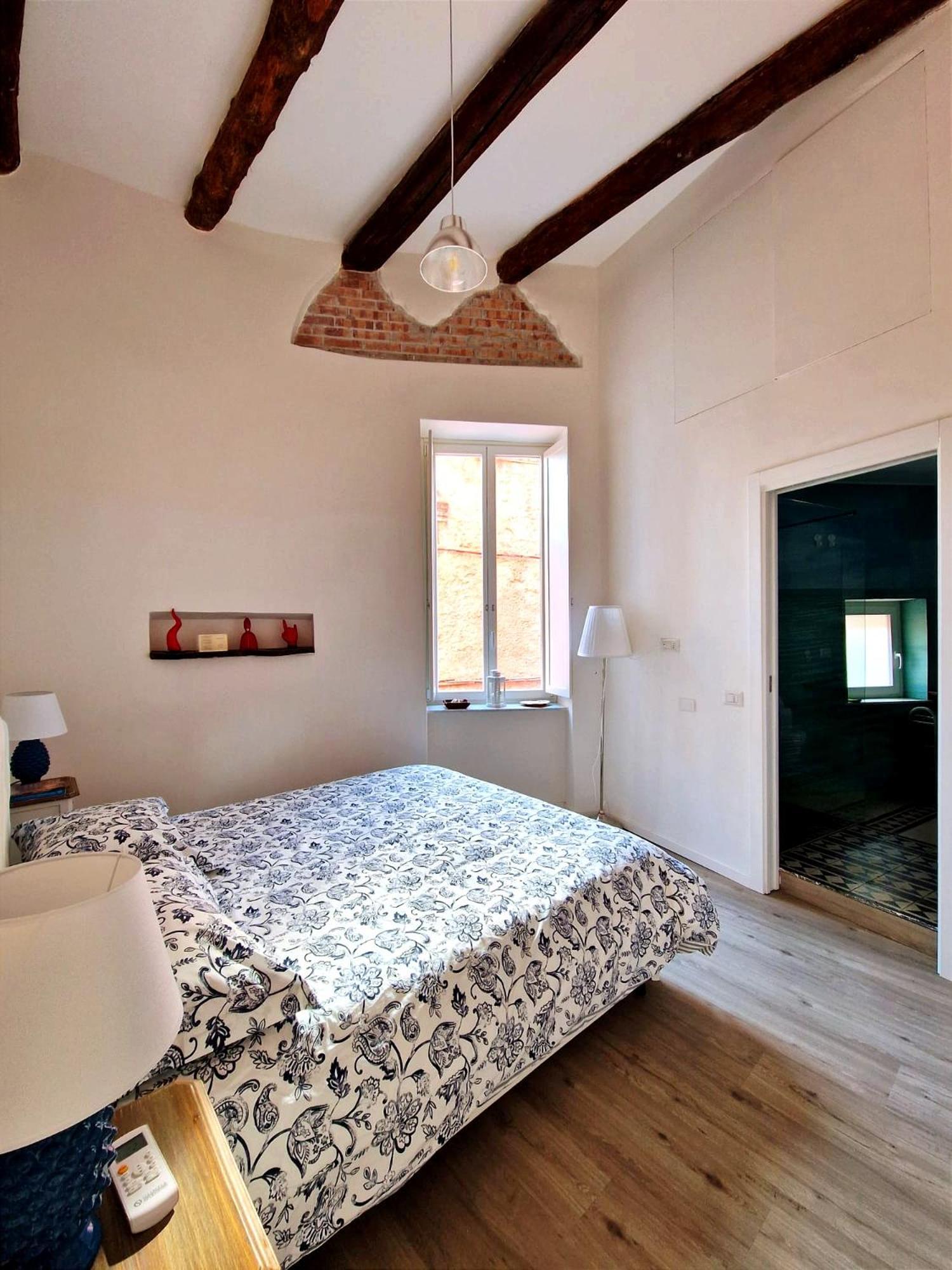Domus Neapolis Διαμέρισμα Εξωτερικό φωτογραφία