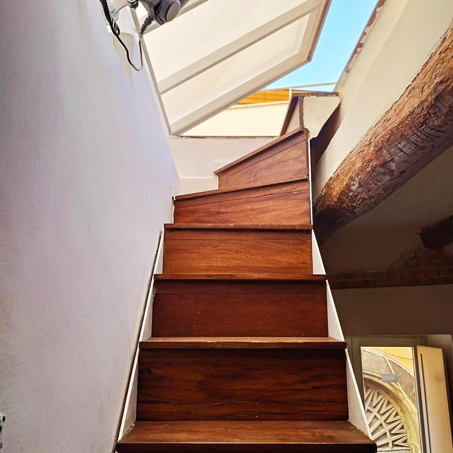 Domus Neapolis Διαμέρισμα Εξωτερικό φωτογραφία